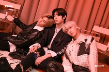 Jay sunoo sunghoon naver update 210425 2.jpg (187 KB) April 25, 2021