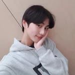 Jungwon0930.jpg (60 KB) Twitter September 30, 2020