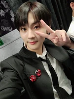 Jungwon Twitter 220821 (1).jpeg (362 KB) Twitter August 21, 2022