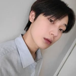 Sunoo Twitter 220726 (3).jpeg (583 KB) Twitter July 26, 2022