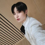 Sunootwitterupdate2012181.jpg (491 KB) Twitter December 18, 2020