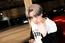 Twitter July 4, 2022