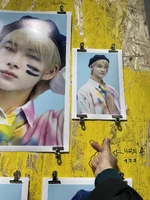 Twitter December 2, 2021