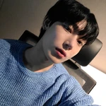 Sunoo-Twitter-Update-220316-3.jpg (713 KB) Twitter March 16, 2022