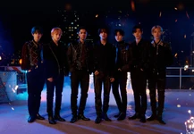 ENHYPEN (Dimension Senko) 1.png (7.97 MB) DIMENSION : Senkou