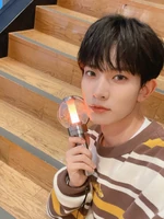 Twitter August 4, 2022