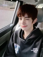 Twitter November 25, 2020