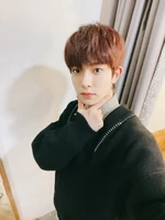 Twitter December 23, 2020