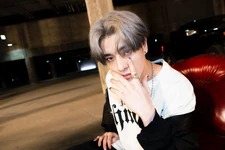 Twitter July 4, 2022