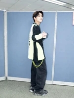 Jungwon-Twitter-Update-211206-2.jpg (449 KB) Twitter December 7, 2021