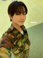 Jungwon-twitter-update-210914-3.jpg (652 KB) Twitter September 14, 2021