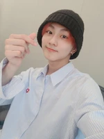 Jungwon Weverse 220611 (3).jpeg (280 KB) Weverse June 11, 2022