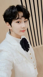 Jungwontwitterupdate201218.jpg (278 KB) Twitter December 18, 2020