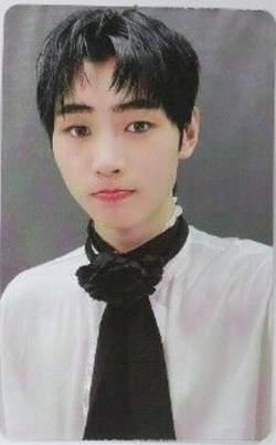 Border Day One Gallery Enhypen Wiki Fandom