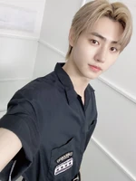 Twitter July 8, 2022