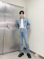 Twitter September 2, 2022