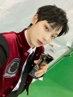 Sunoo-Twitter-Update-211202-7.jpg (435 KB) Twitter December 2, 2021