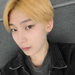 Sunoo Twitter 220513 (3).jpeg (592 KB) Twitter May 13, 2022