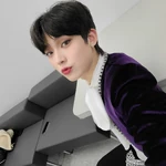 Sunootwitterupdate2012064.jpg (408 KB) Twitter December 6, 2020