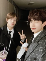 Weverse January 31, 2021