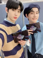 Sunghoonjungwontwitterupdate2012174.jpg (679 KB) Twitter December 17, 2020