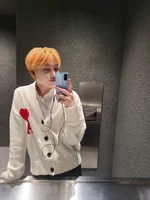 Sunoo Twitter 220510 (1).jpeg (697 KB) Twitter May 10, 2022