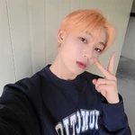 Sunoo Weverse 220626 (6).jpeg (359 KB) Weverse June 26, 2022