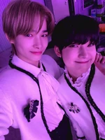 Sunoonikitwitterupdate2012093.jpg (368 KB) Twitter December 9, 2020