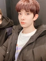 Twitter November 14, 2020