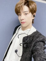 Twitter December 13, 2020