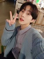 Jungwon-Twitter-Update-2203011-2.jpg (404 KB) Twitter March 11, 2022