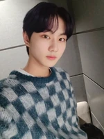 Jungwon-Twitter-Update-220330-3.jpg (352 KB) Twitter March 30, 2022