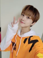 Jungwon-twitter-update-210811-1.jpg (314 KB) Twitter August 11, 2021