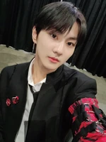Jungwon Twitter 220821 (3).jpeg (320 KB) Twitter August 21, 2022
