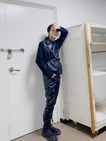 Jungwon twitter update 210626 4.jpg (261 KB) Twitter June 26, 2021