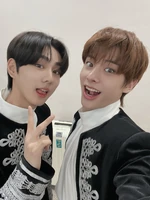 Twitter December 25, 2020