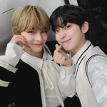 Nikisunootwitterupdate201122.jpg (482 KB) Twitter November 22, 2020