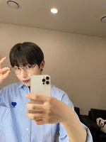 Sunoo Twitter 220614 (4).jpeg (252 KB) Twitter June 14, 2022