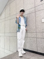 Sunoo Twitter 220710 (2).jpeg (833 KB) Twitter July 10, 2022