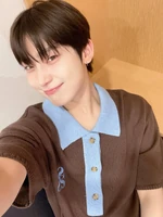 Sunoo Weverse 220628 (1).jpeg (524 KB) Weverse June 28, 2022