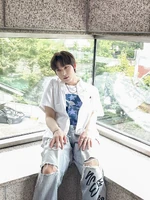 Sunoo Weverse 220808 (7).jpeg (543 KB) Weverse August 8, 2022