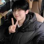 Sunootwitterupdate2012232.jpg (504 KB) Twitter December 23, 2020