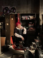 Jungwon Twitter 220620 (3).jpeg (417 KB) Twitter June 20, 2022