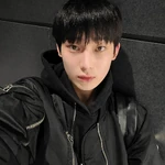 Sunoo December 23, 2021 (4).jpeg (741 KB) Twitter December 23, 2021