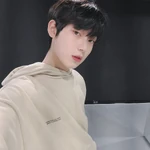 Sunootwitterupdate2011074.jpg (380 KB) Twitter November 7, 2020