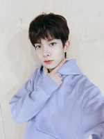 Twitter December 19, 2020