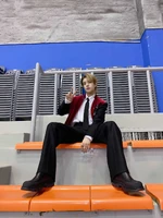 Twitter December 2, 2021