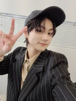 Jungwon Twitter 220607 (1).jpeg (413 KB) Twitter June 7, 2022