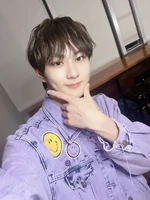 Jungwon Twitter 220830 (1).jpeg (449 KB) Twitter August 30, 2022