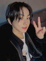 Jungwon twitter update 210312.jpg (251 KB) Twitter March 12, 2021